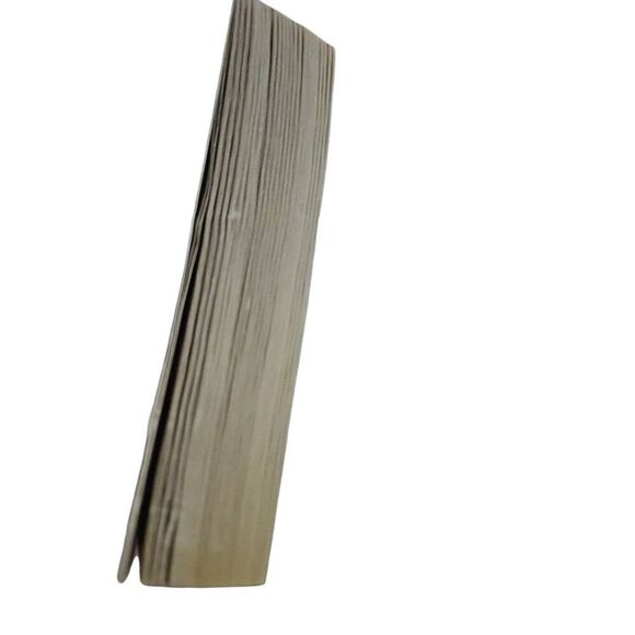 The bargain by Mary Jo Putney zebra historical romance books isbn 9781420117264 - Picture 3 of 5